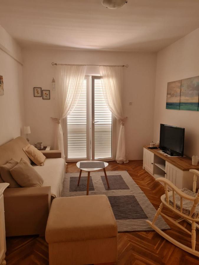 Apartman Martic كليك المظهر الخارجي الصورة