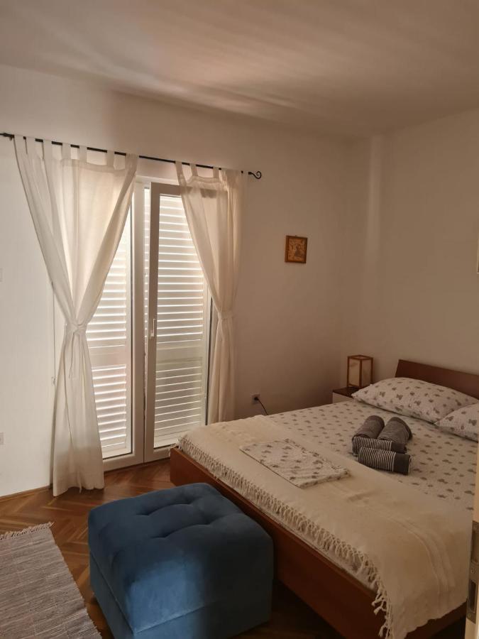 Apartman Martic كليك المظهر الخارجي الصورة
