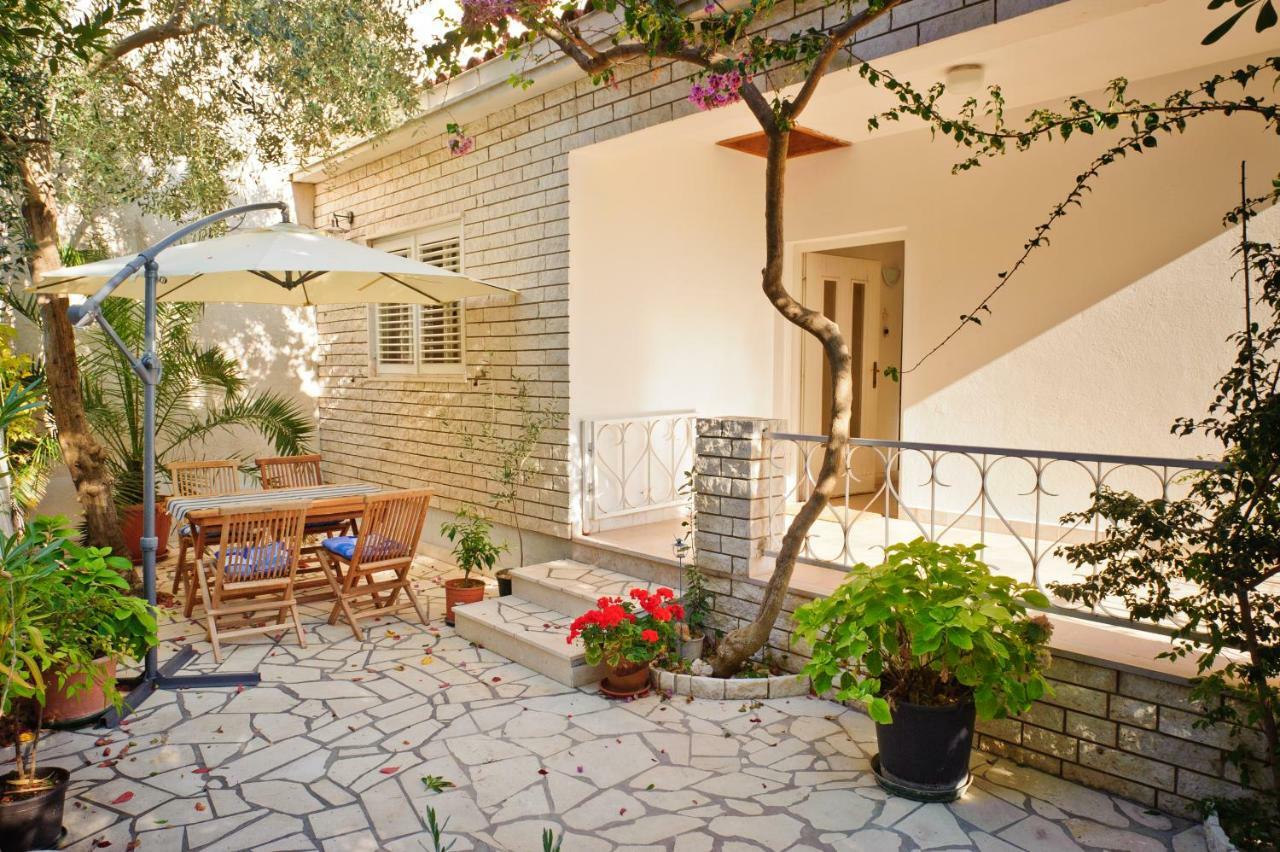 Apartman Martic كليك المظهر الخارجي الصورة